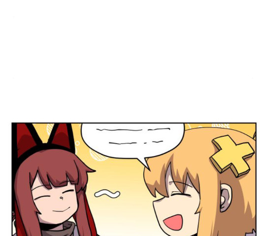 1649823273326tderp0ha6g.jpeg