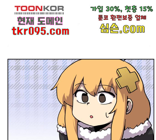 1649823273632vgbw53rg3ca.jpeg