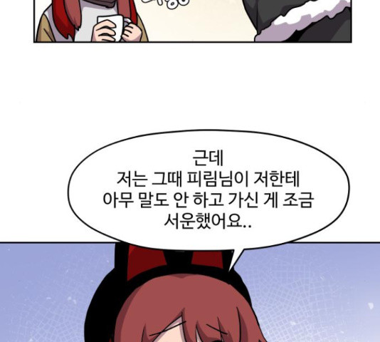 1649823275209okuh1if0qy.jpeg