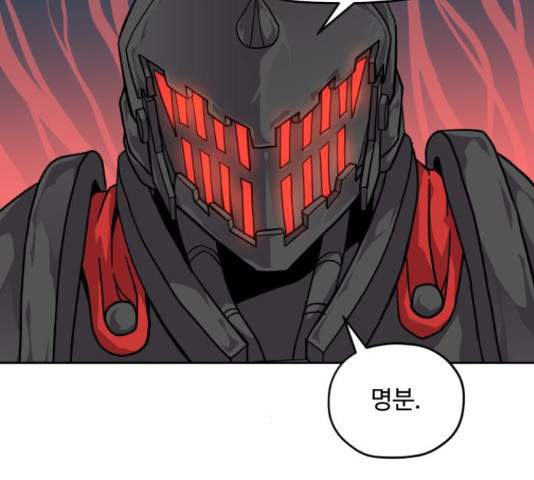 1649823276235h9ghjyichng.jpeg
