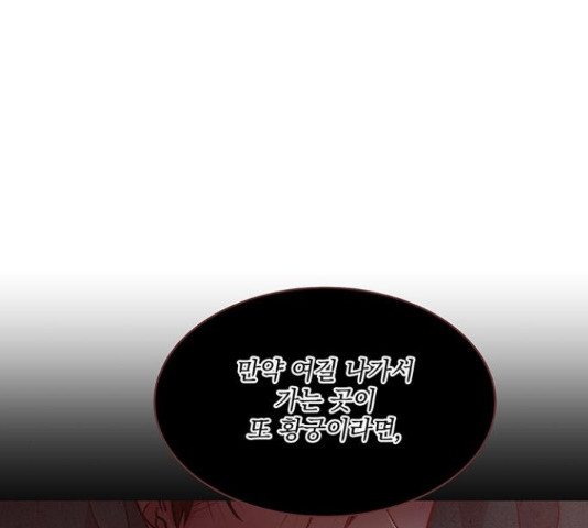 1649823413701o9p4ibep4ao.jpeg