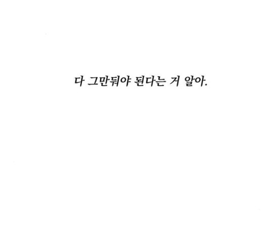 1649823414213hkwsrimy5j.jpeg