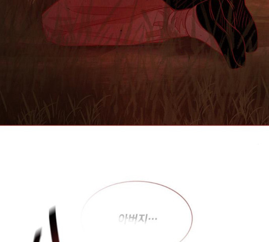 1649823449633ndywacsfbdi.jpeg