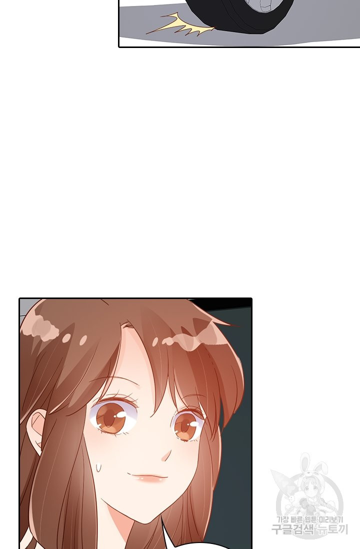 1649821573011dl3r4eoevb.jpeg