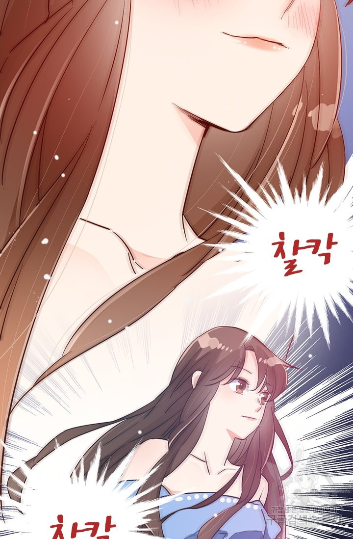 1649821573459jj09yhitpai.jpeg