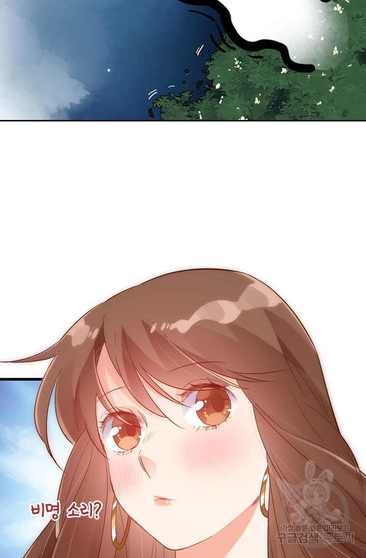 1649821591810cou1sramt66.jpeg