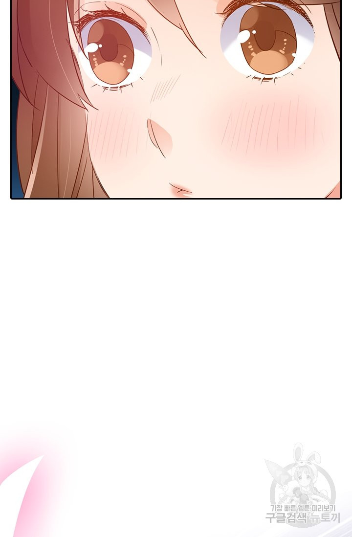 1649821592477rwxzm2kydg.jpeg