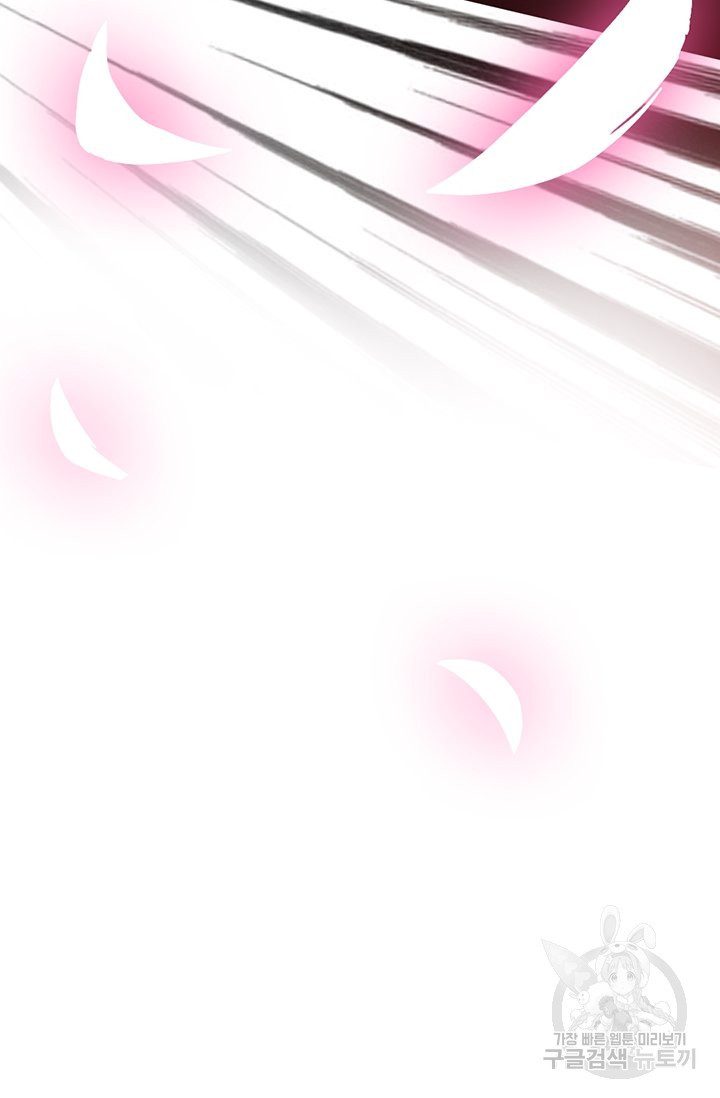 16498215928107klvo8796rf.jpeg