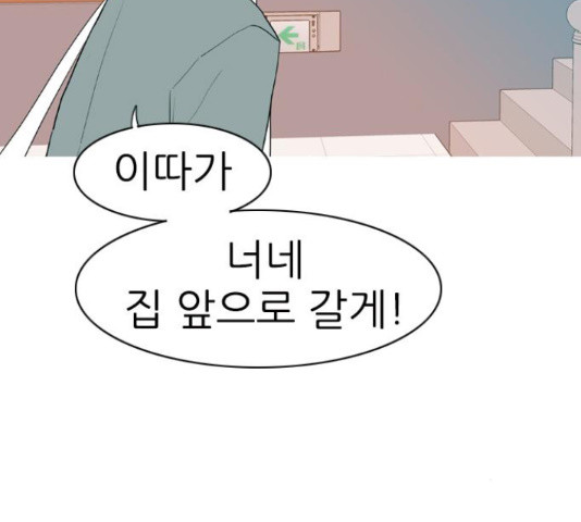 1649823414196lbg8ncidyq.jpeg