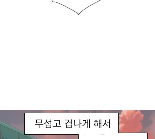 1649823432820qsscj28dnoa.jpeg