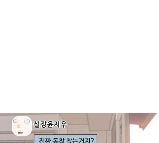 16498234336870l8hwq75uwz.jpeg