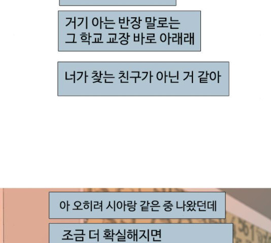 1649823437730qydb03sinls.jpeg