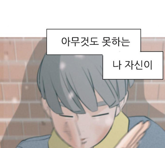 1649823442119obqzui1tl6.jpeg