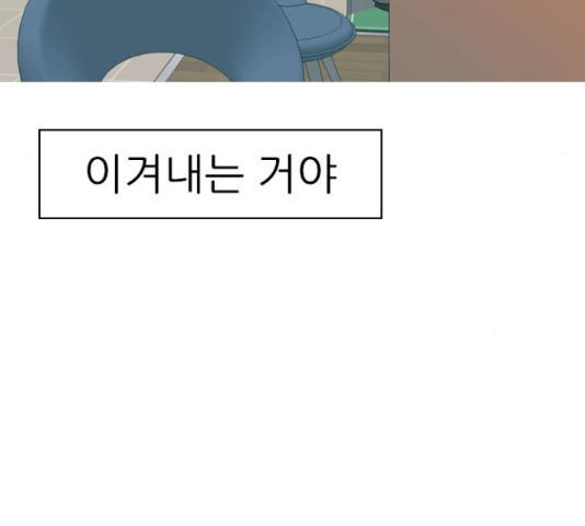1649823442860g6aht1gkx.jpeg