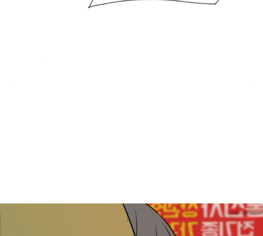 1649823457355ih7y02g6ms.jpeg