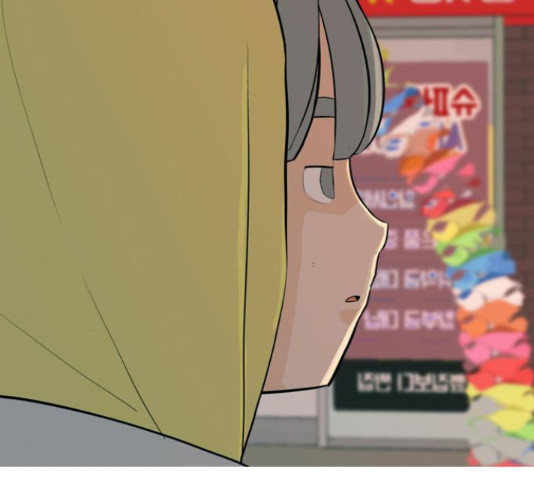 1649823457464jrkkf8biybd.jpeg