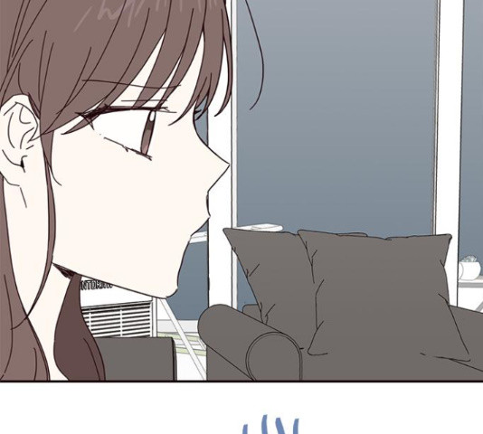 1649823228171bdrtoluxpy9.jpeg