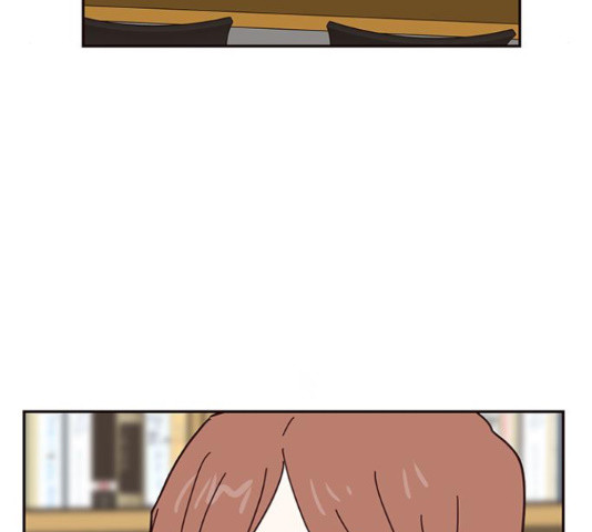1649823231216e2347dozzem.jpeg