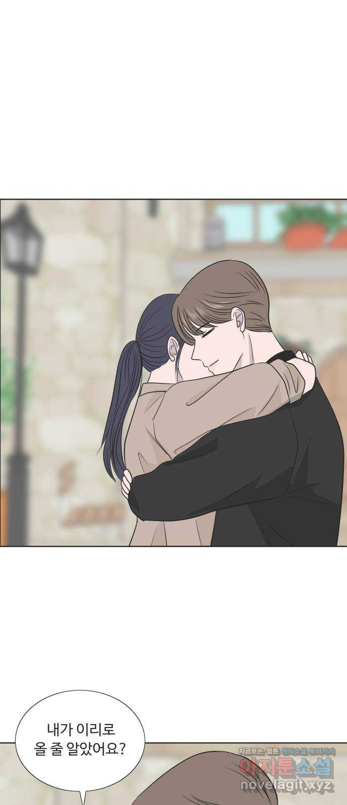 1649823023612x5n0as1ctki.jpeg