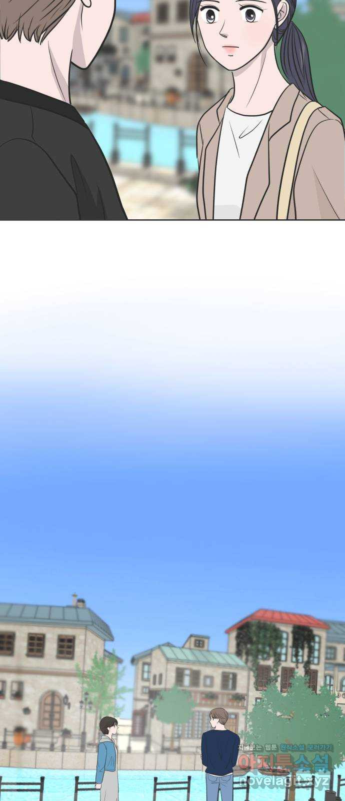 1649823026977zdoz0jc13c.jpeg