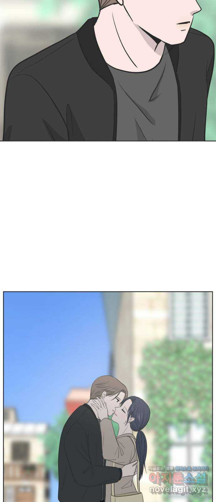 1649823028000lu57rlxlx98.jpeg