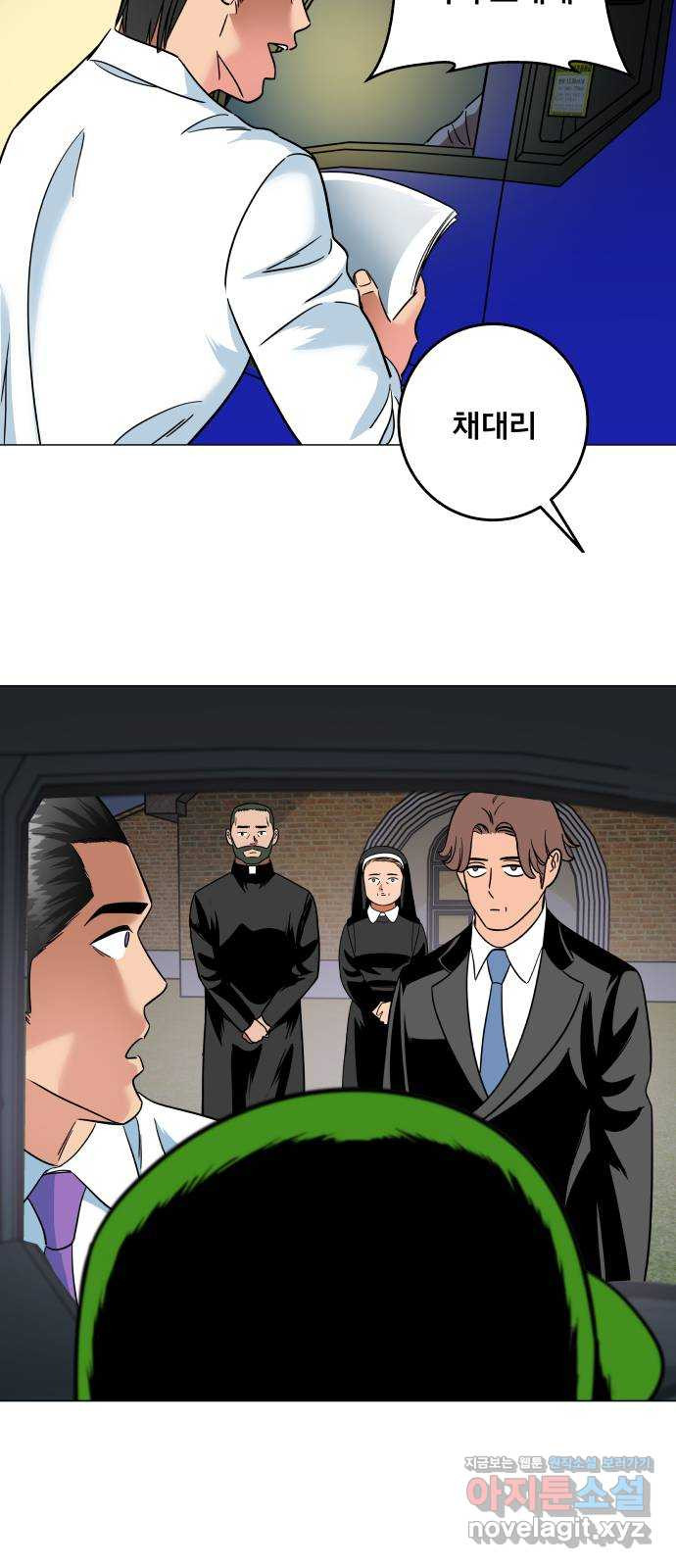 16498228126211h6f9nbjg4z.jpeg
