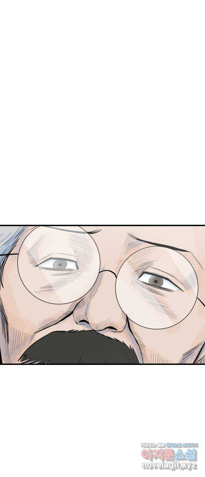 1649822802940qprwx9mfwzm.jpeg