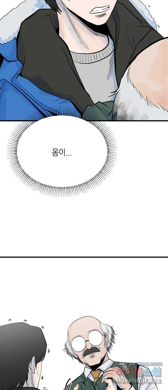 1649822808034d17u0lza0v7.jpeg