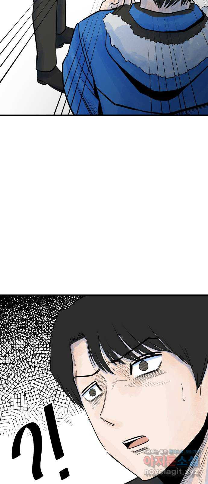 1649822812622w77kzkvrxji.jpeg