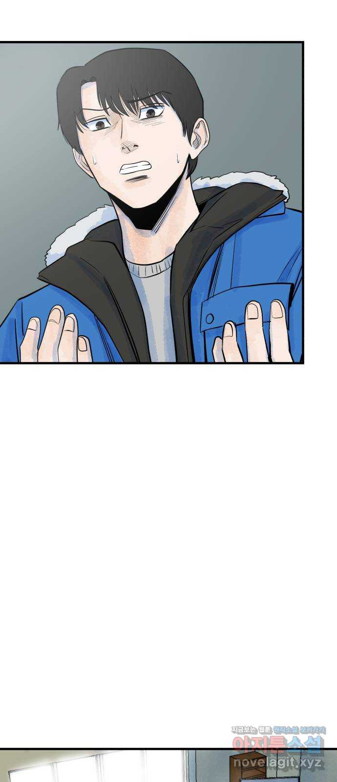 16498228136714iip1unpsuj.jpeg