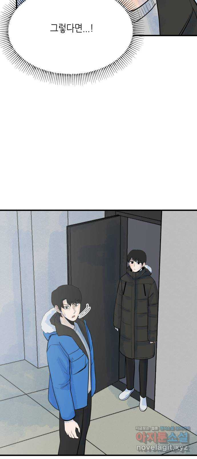 1649822814686s0zxqqyrlgm.jpeg