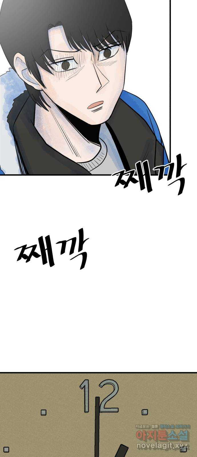 1649822814888dwuqvrmzt6c.jpeg