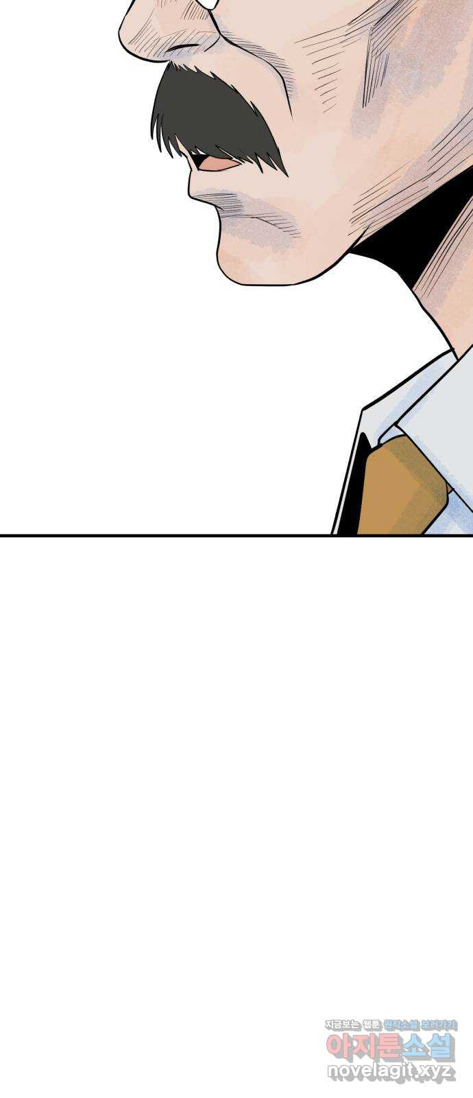 1649822821444fn15dnbos6.jpeg