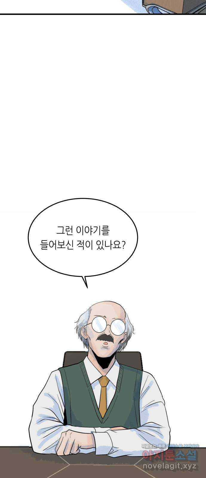 1649822822487cl49syeikz9.jpeg