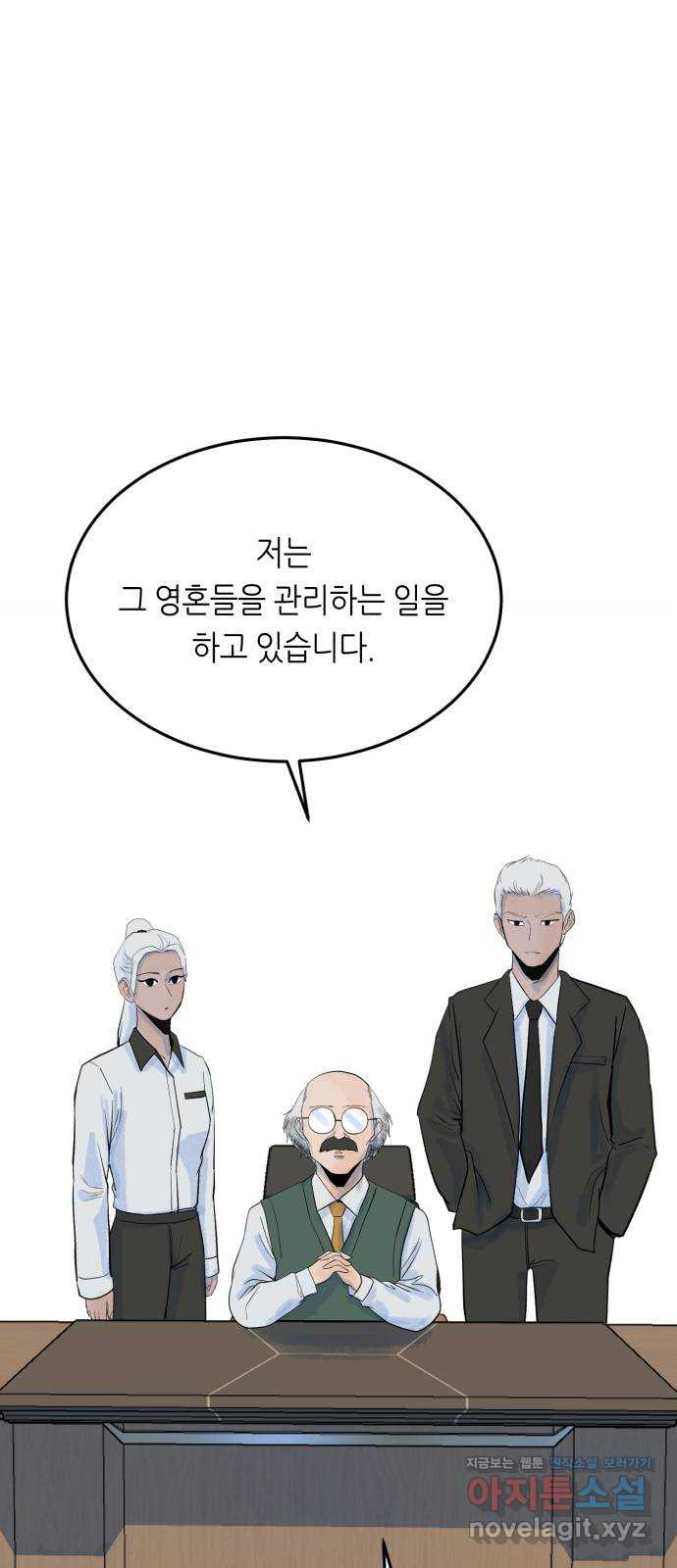 1649822823319q10y6yxqyi.jpeg