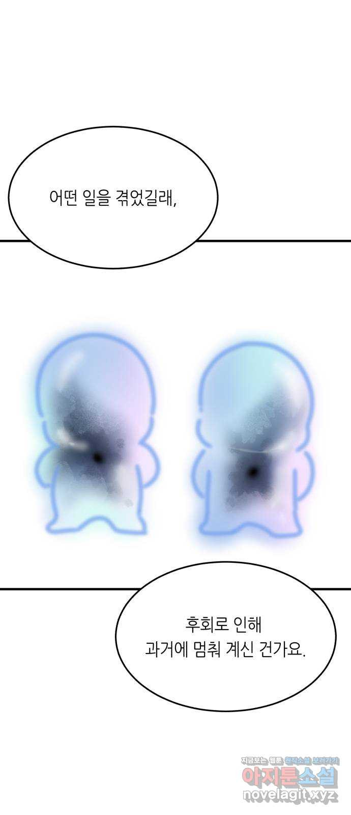 1649822836684dnmnnke57y8.jpeg