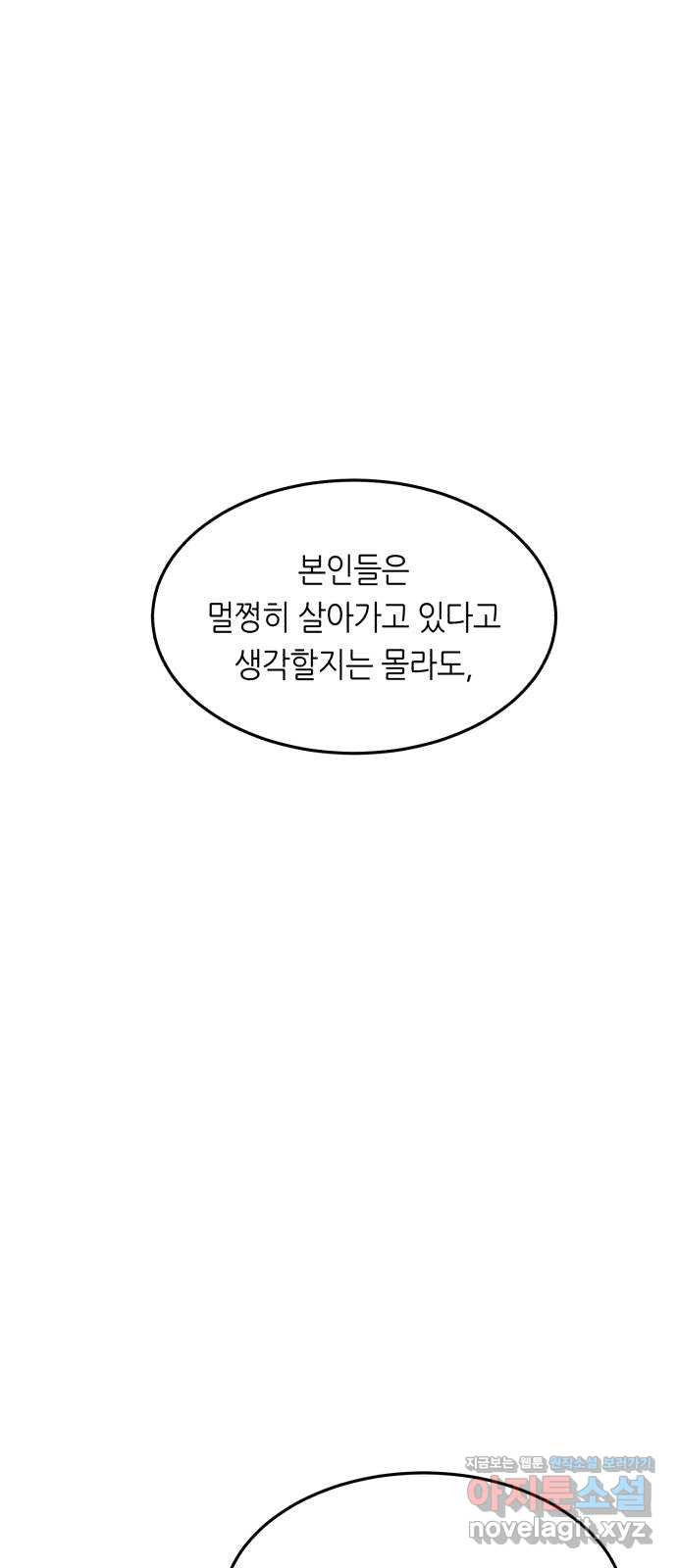 1649822836790s17nhvu2jpc.jpeg