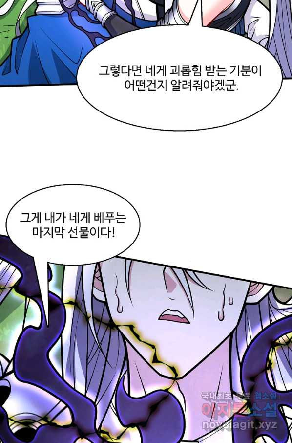 1649823428480objcjp7wpv.jpeg