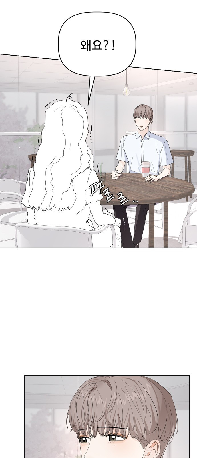 16498225872005kbpvpt0b0m.jpeg
