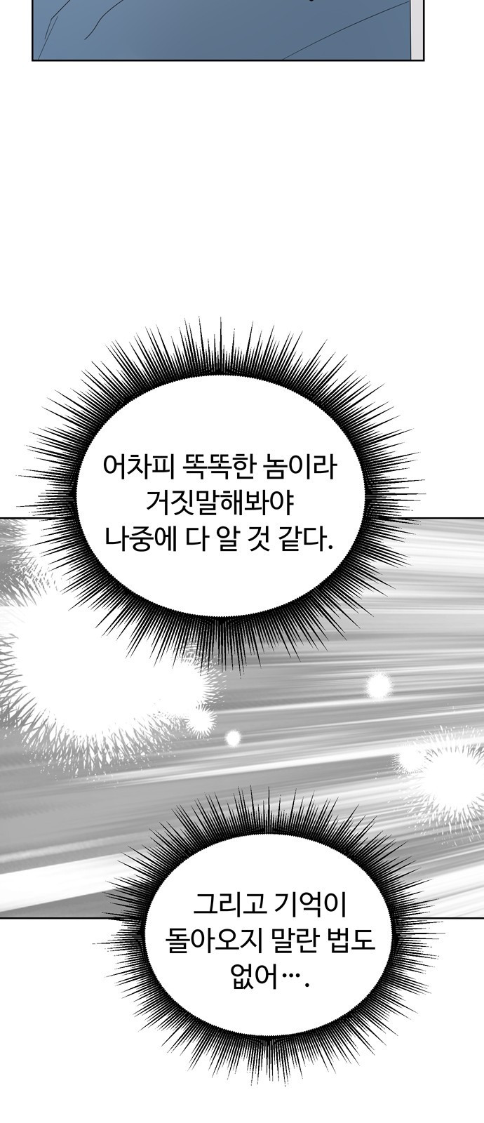 1649822591451cfhzp69188.jpeg