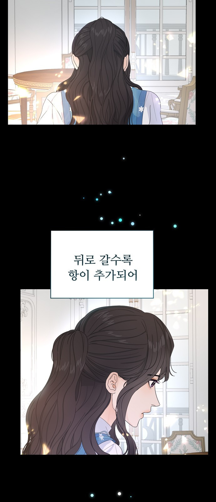 1649822599302qudb8nkk24h.jpeg