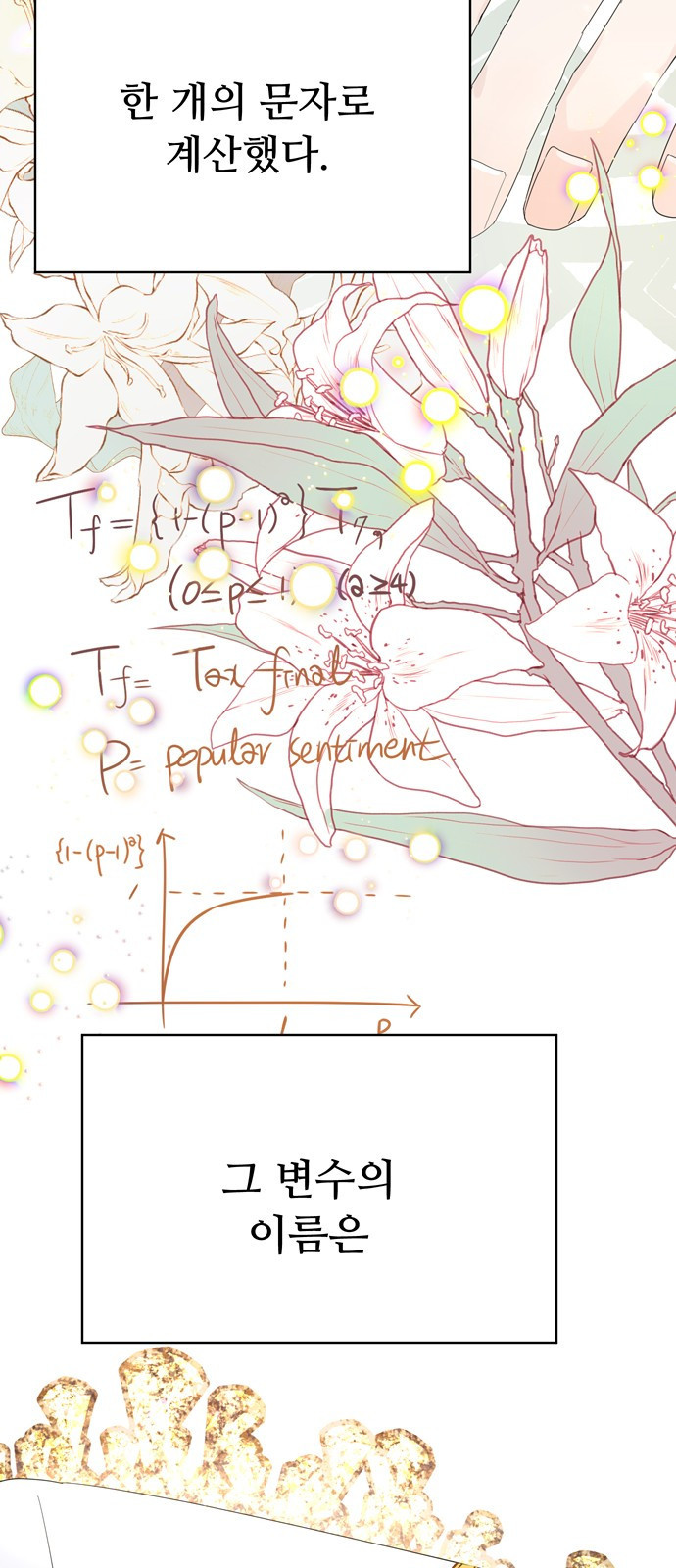 1649822602721xkt49abge9.jpeg