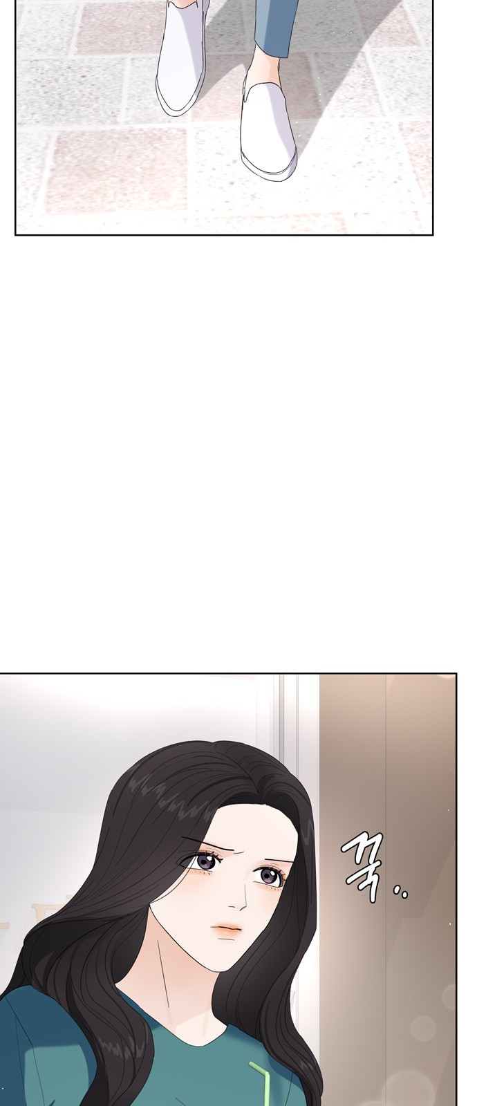 1649822606451q0j1tlfpcsj.jpeg