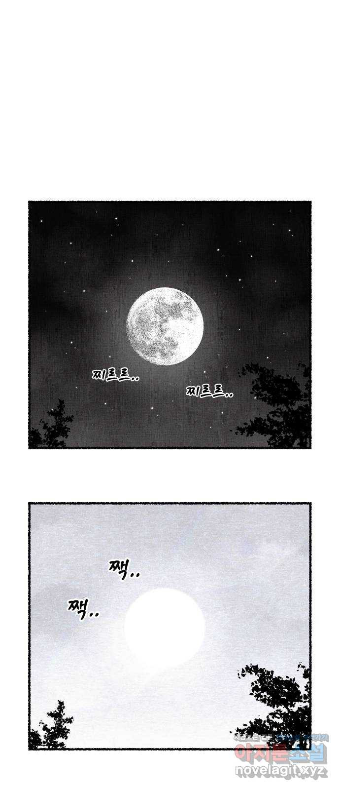 1649823003036rar2w3nu29.jpeg