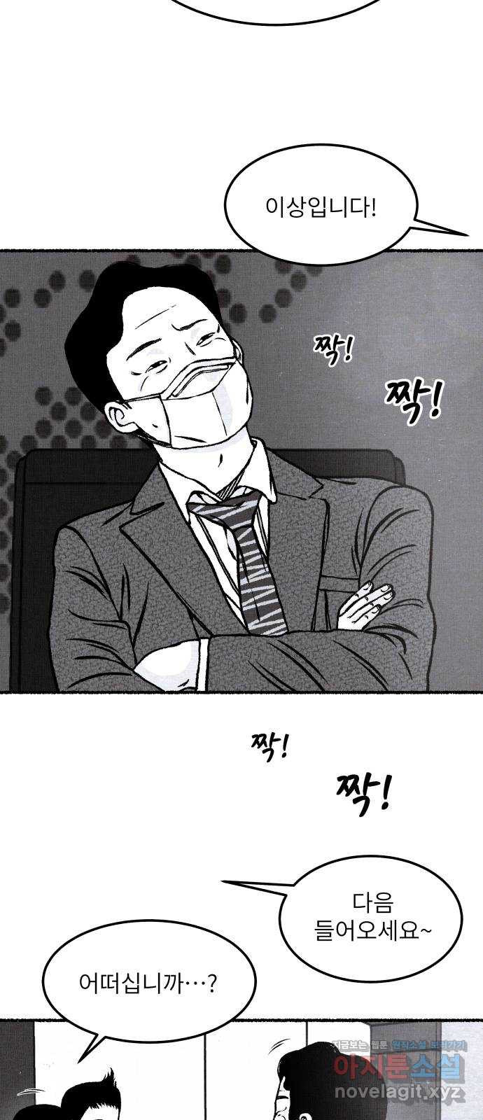 16498230077322uj2c56m1kr.jpeg