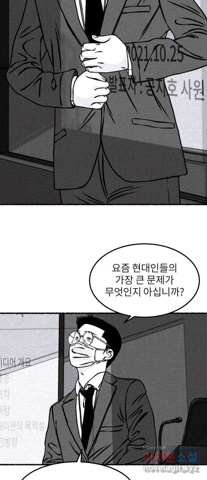 1649823008156pblqdpa2ae.jpeg