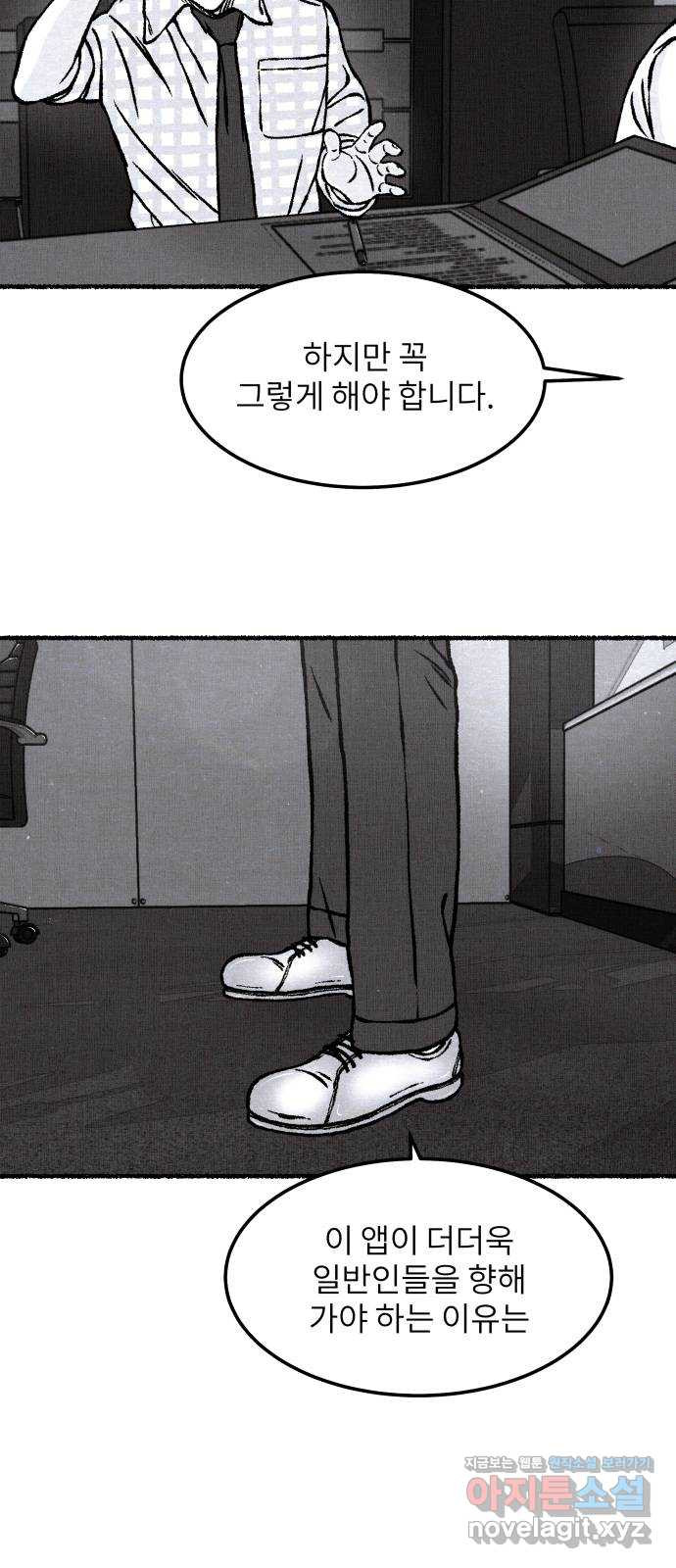 1649823016197yonq7qjj2kf.jpeg