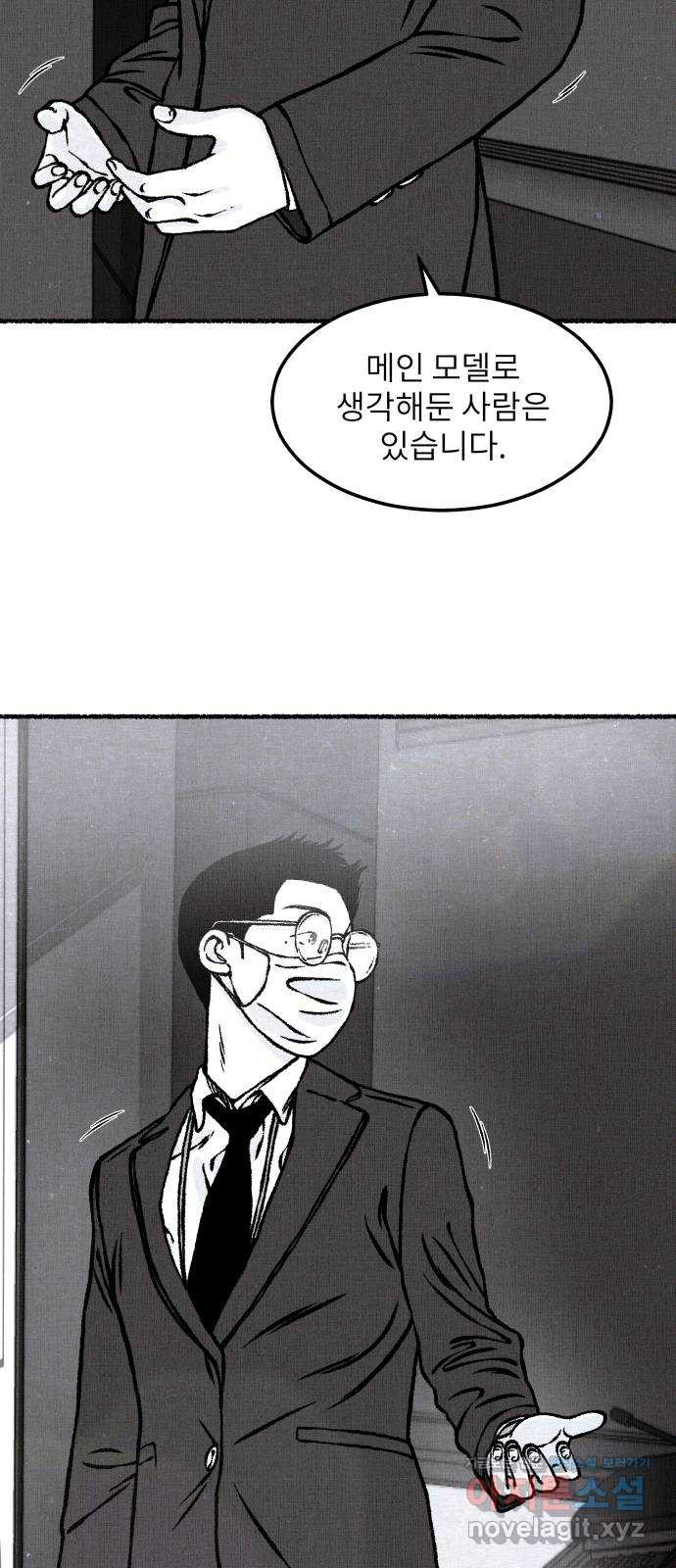 1649823016842wcmfbrn2tza.jpeg