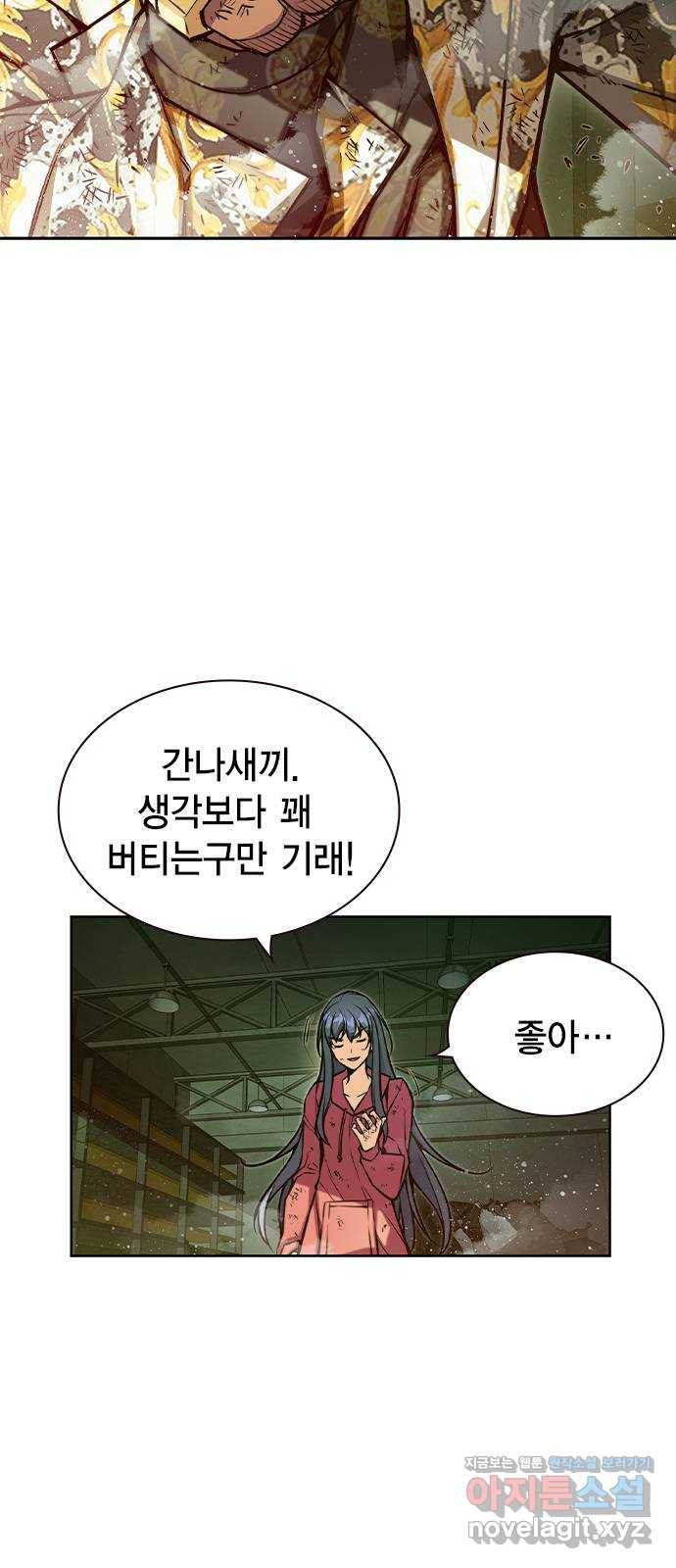 164982268357782rkb31xtnu.jpeg