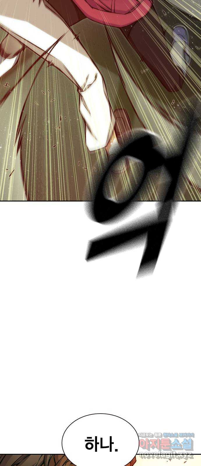 1649822683895urln9415z0m.jpeg